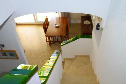 Pino Alto Holiday Homes Lima