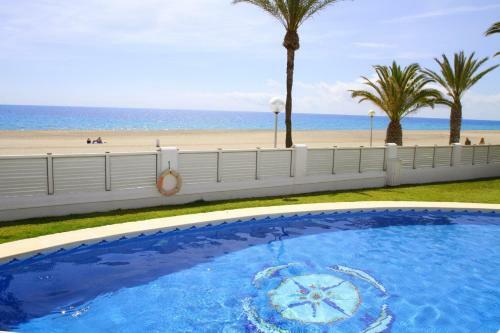Pino Alto Holiday Homes Lima