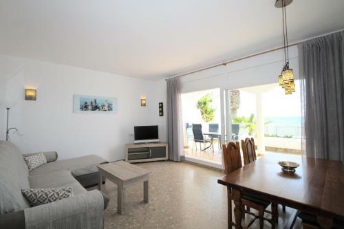 Pino Alto Holiday Homes Lima