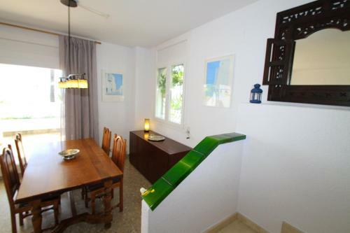 Pino Alto Holiday Homes Lima