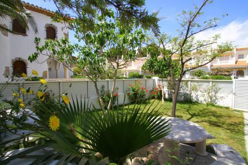 Pino Alto Holiday Homes Lima