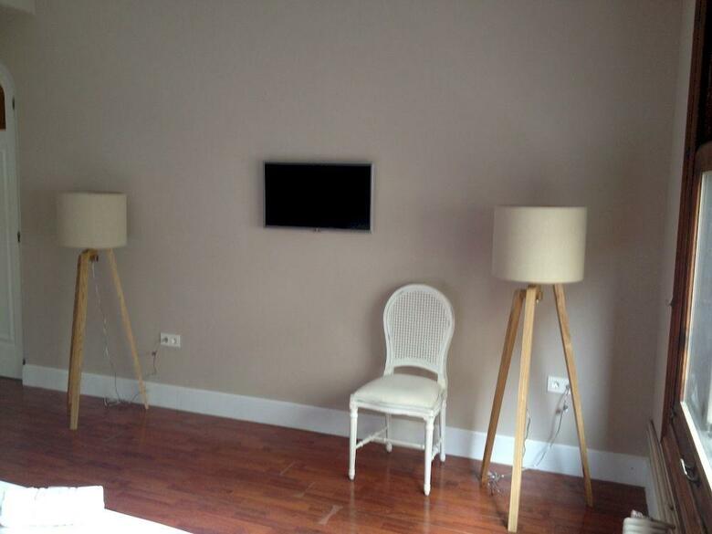 B&B Hi Valencia Boutique