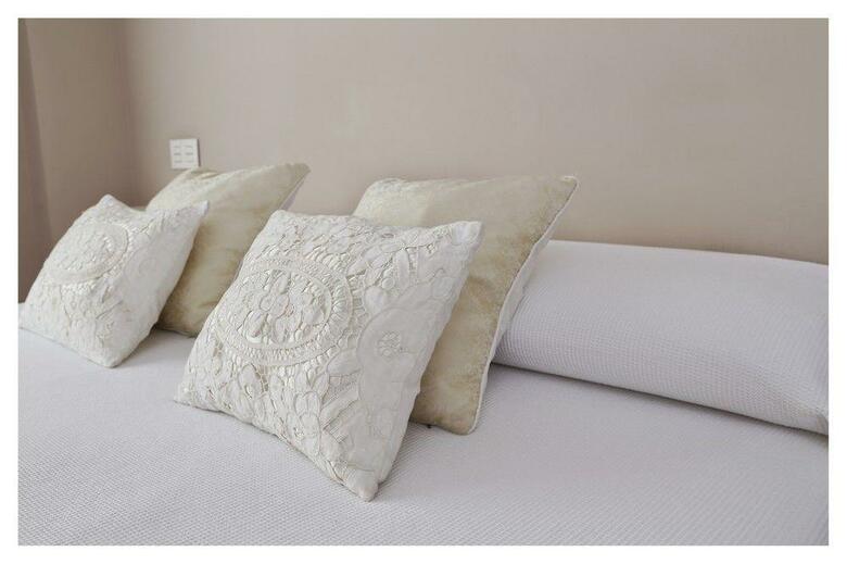 B&B Hi Valencia Boutique