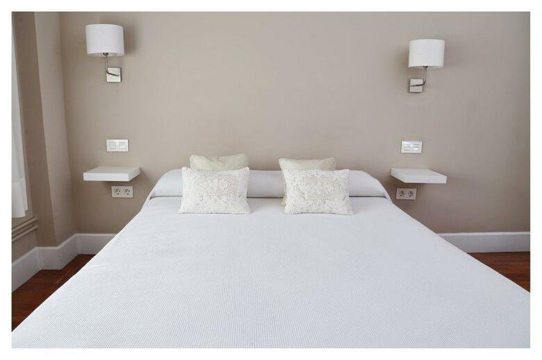 B&B Hi Valencia Boutique
