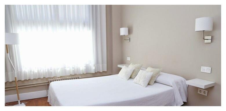 B&B Hi Valencia Boutique