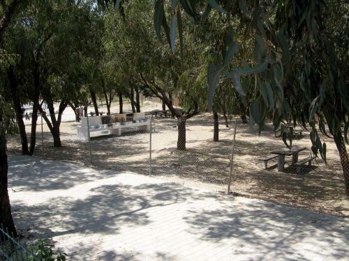 Apartamento Venavera Playa Altos