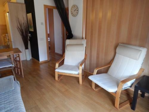 Apartment Barri Vell