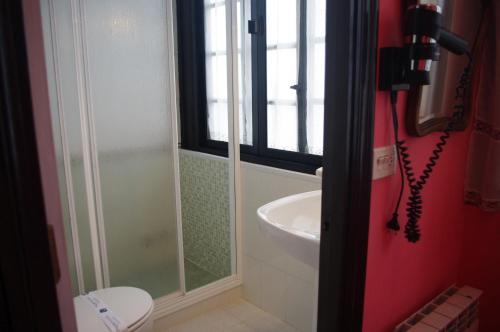 Hotel Carlos I