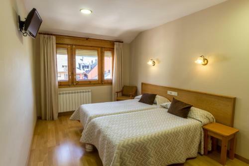 Hotel Costa