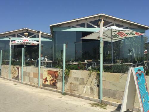 Apartamento Venavera Playa Jardines E1-0c