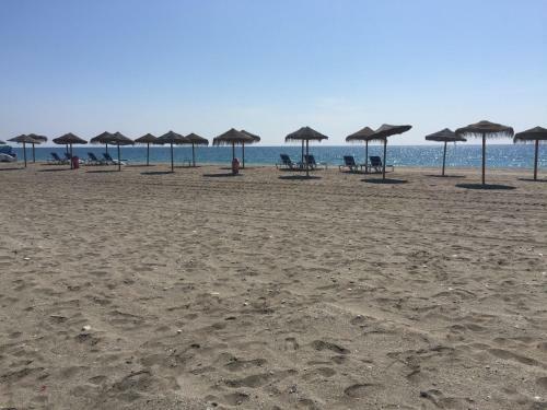 Apartamento Venavera Playa Jardines E1-0c