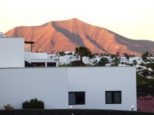 Apartamento Loft Views