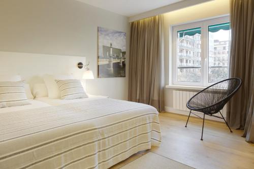 Bella Easo 3 Apartment By Feelfree Rentals