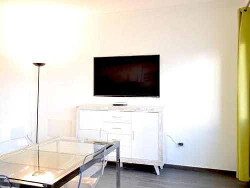 Tasartico Apartment
