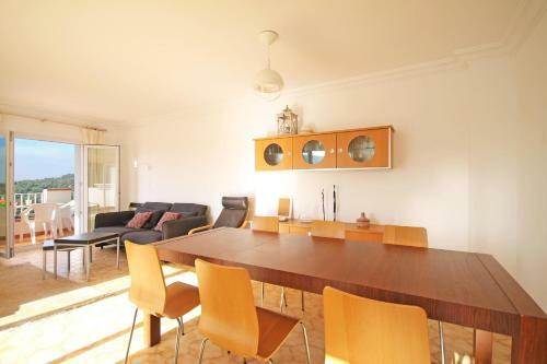 Apartment Bella
