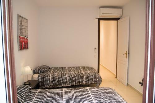 Apartamento Flat Barcelona