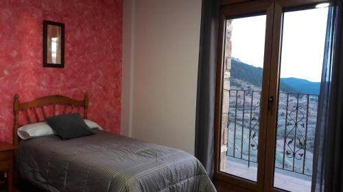 Hostal G�dar