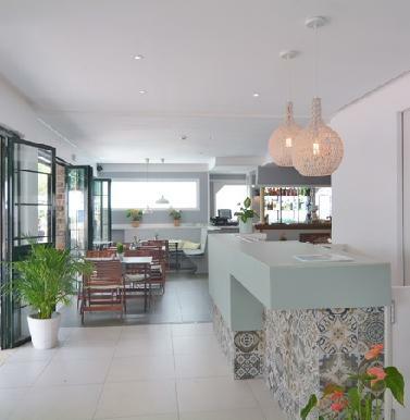 Paguera Treff Boutique Hotel