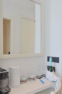 Paguera Treff Boutique Hotel