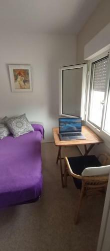 Apartment Remo Just Entirely Remodeled