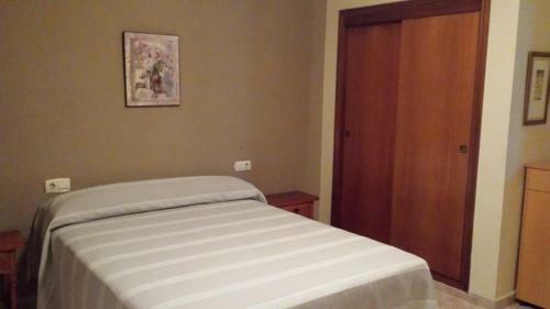 Apartamento Palmeral De Torrevieja