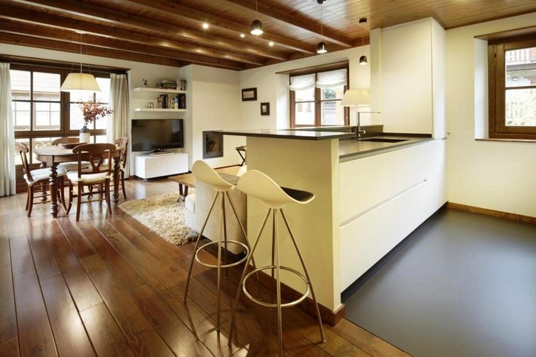 Apartamento Val De Ruda XV