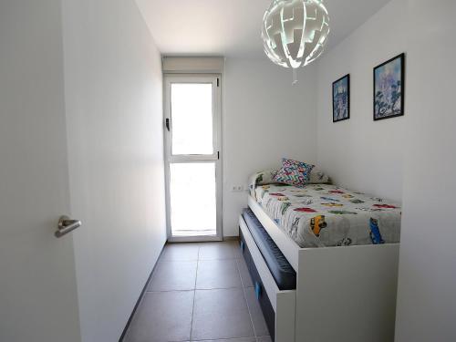 Holiday Home Xaloc