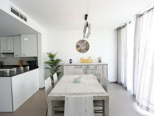Holiday Home Xaloc