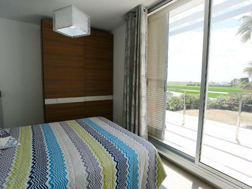 Holiday Home Xaloc