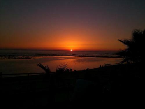Agroturismo Casa Jazm�n