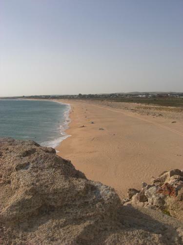 Agroturismo Casa Jazm�n