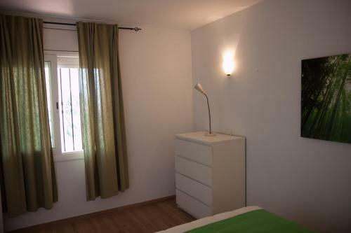 Villa Caprice