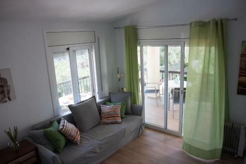 Villa Caprice