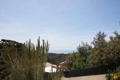 Villa Caprice