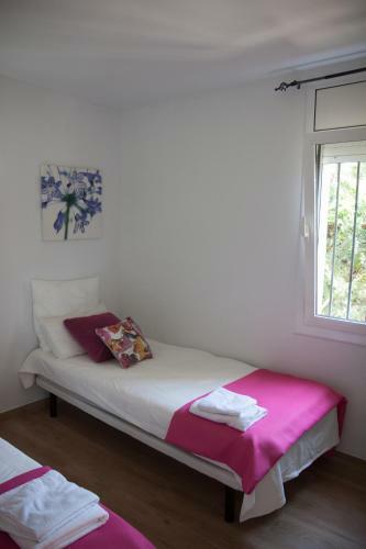 Villa Caprice