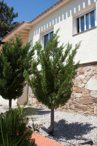 Villa Caprice