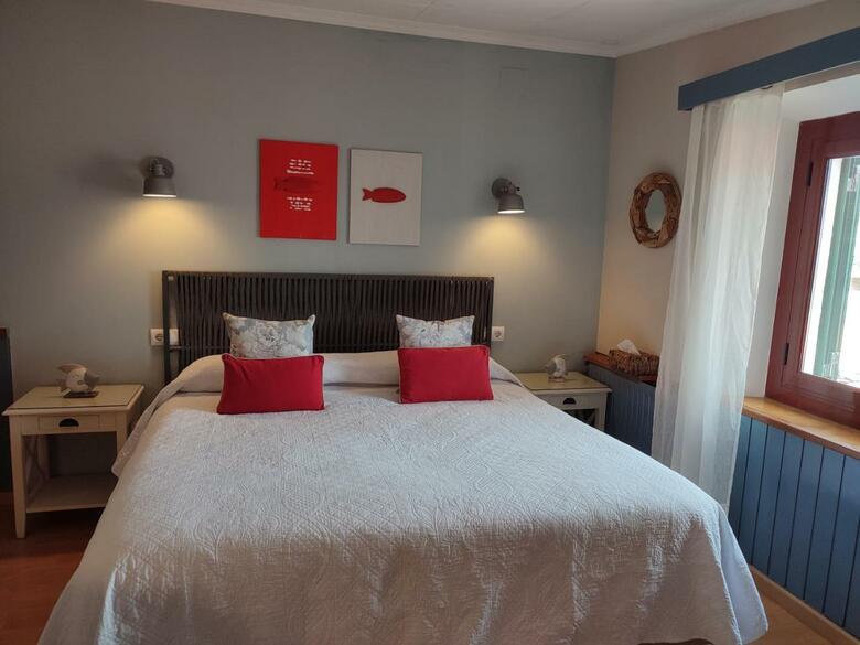 Hotel Cap D�or