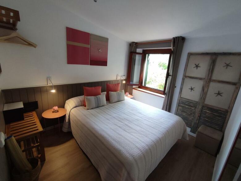 Hotel Cap D�or