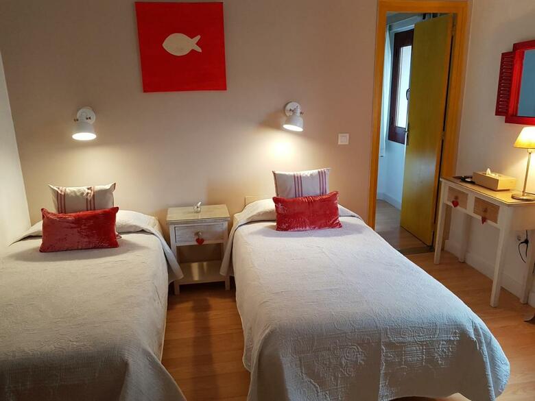 Hotel Cap D�or