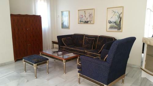 Aparthotel Park Plaza Suites Apartamentos