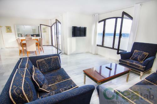Aparthotel Park Plaza Suites Apartamentos