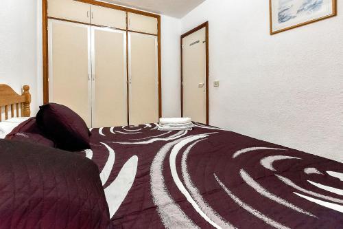 Apartment Vina Del Mar