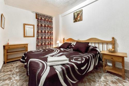 Apartment Vina Del Mar