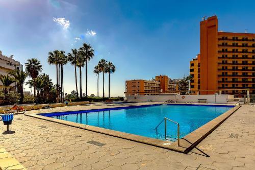 Apartment Vina Del Mar
