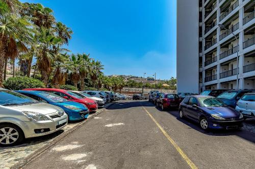 Apartment Vina Del Mar