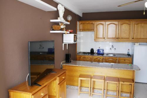 Apartment Vina Del Mar