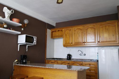 Apartment Vina Del Mar