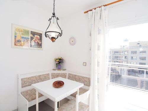 Apartment Port Mox� 78.3