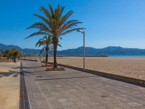 Apartment Port Mox� 78.3