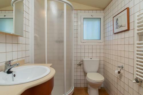 Costabravaforrent Masramon